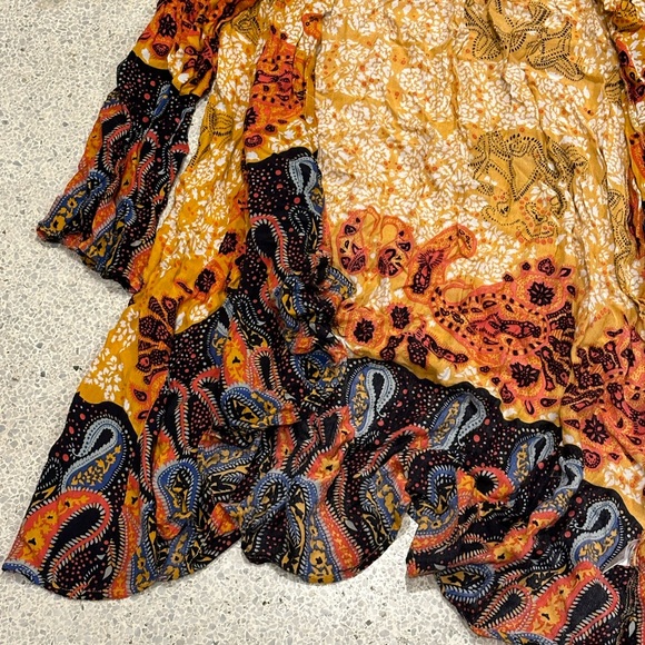 Duster - Picture 2 of 4